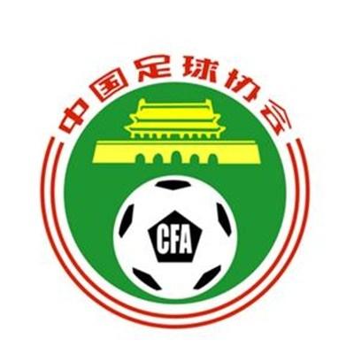 成人久久18免费游戏网站