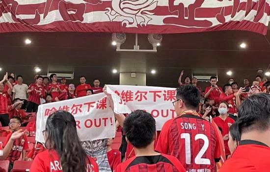国产亚洲福利